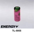 thumbnail image 1 of Compatible with  Tadiran  2-3AA Lithium Battery, 1 of 1