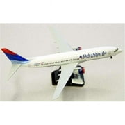Daron LP4121SN B737-800 Delta Shuttle - Latest