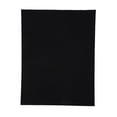 thumbnail image 1 of Home Filter, Filters, Easy To Install Dirt-Resistant Prevent Pollution Air  For Winix 115115 5300 6300 6300-2 P300 C535 Home, 1 of 8