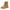 Yellow, variant on Oyedens Platform Combat Boots for Women Fashion Casual Low Heels Lace up Riding Ankle Booties