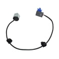thumbnail image 4 of AiBaoQi Knock Sensor ZJ01-18-921 for VEHICLES 2011-2014 Mazda A/T M/T Sport Touring Hatchback 2011-2014, 4 of 8