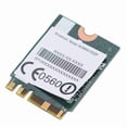 thumbnail image 3 of Tarjeta de Red Tarjeta Inalámbrica PCB Banda Dual 2.4G 5G 433MPB, 3 of 7