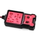 thumbnail image 3 of TESTADOR RELAJO AUTOMÁTICO 12V AUTOMÓLICO 4 PIN 5 PIN CAR AUTOMO AUTOMO AUTOMO, 3 of 9