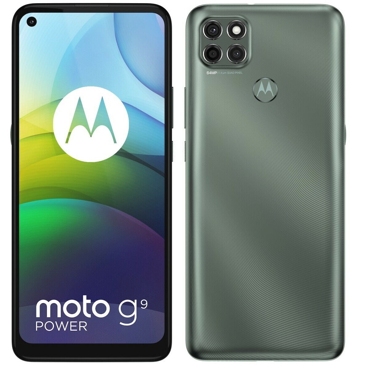 新品　おまけ付　Motorola moto g8 power　g53j g64y 新品 おまけ付 Motorola moto g8 power g53j g64y