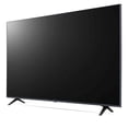 thumbnail image 5 of Pantalla LG 60 Smart TV 4K UHD Bluetooth HDMI USB HDR AI ThinQ 60UP7700PSB LG 60UP7700PSB, 5 of 5