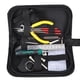 thumbnail image 2 of Kit de Reparación de Guitarra Accesorios Ukelele Bajo, 2 of 8