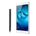 thumbnail image 3 of YM Active Capacitive Touch Screen Drawing Writing Screen Stylus Stylus Screen Stylus Pen for iOS / Android, 3 of 9