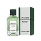 thumbnail image 2 of Perfume Lacoste Match Point Eau de Toilette 100 ml, 2 of 4