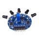 thumbnail image 4 of 5 Way Flame Sensor Module 3.3V-9V Flame Detection Module for Arduino Accessories, 4 of 5