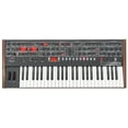 thumbnail image 3 of Dave Smith Instruments Sequential Prophet-6, 3 of 5