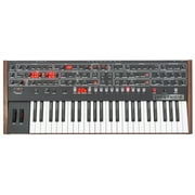 Dave Smith Instruments Sequential Prophet-6