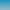 Blue 3, variant on FAIWAD Casual Beach Tanks for Men Sleeveless Gradient Workout Vest Summer Casual Lightweight Athletic Tee Shirts