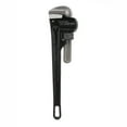 thumbnail image 4 of Hyper Tough 14 inch Steel Pipe Wrench, 4 of 11