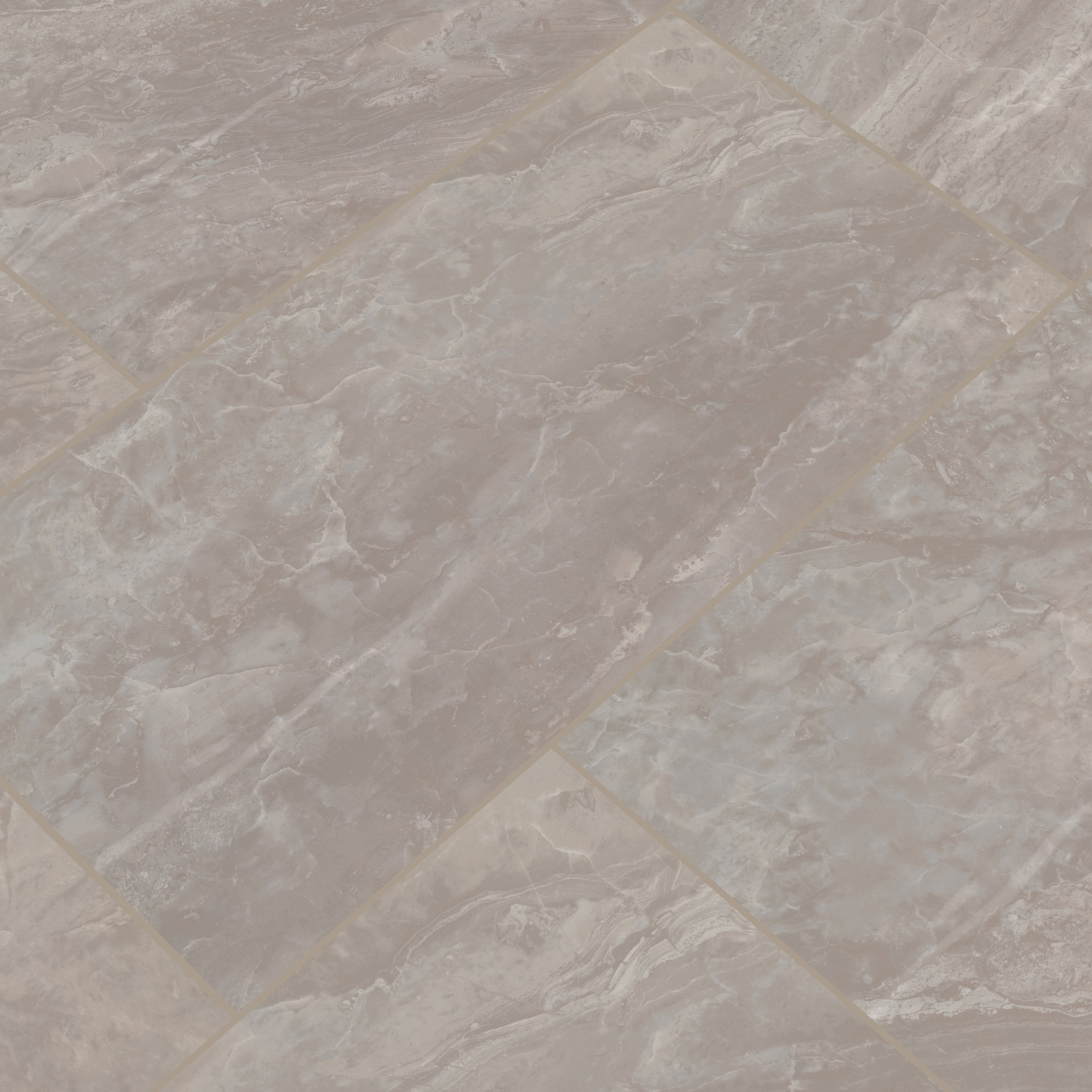 Onyx Pearl 12 in. x 24 in. Polished Porcelain Floor and Wall Tile (16 Sq. Ft. / Case)