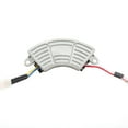 thumbnail image 4 of La luz LED flexible del RGB, DC 5V USB llevó el rendimiento sólido de la tira llevada USB flexible LE USB Jadeshay A, 4 of 8