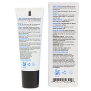 Baxter of California Under Eye Complex 0.75 fl. oz.