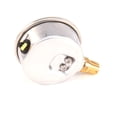 thumbnail image 3 of Pitco 60163501, Gauge, Pres 0-15 Psi Pasta, 3 of 4