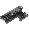 thumbnail image 1 of Módulo solenoide del cuerpo de la válvula de transmisión 6F50/6F55 AA5P‑7Z369‑AA DA8P7G391AA apto para Ford Edge/Explorer/Flex/Fusion, 1 of 12