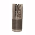 thumbnail image 1 of Carlsons Rem Tube à Skeet 12ga.725, 1 of 1