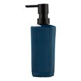 thumbnail image 1 of LCXmlly Distributeur Multifonction Portable Étanche en Verre Rechargeable 350ML Réutilisable Multifonction Lotion Shampooing Bain de Bouche, 1 of 9
