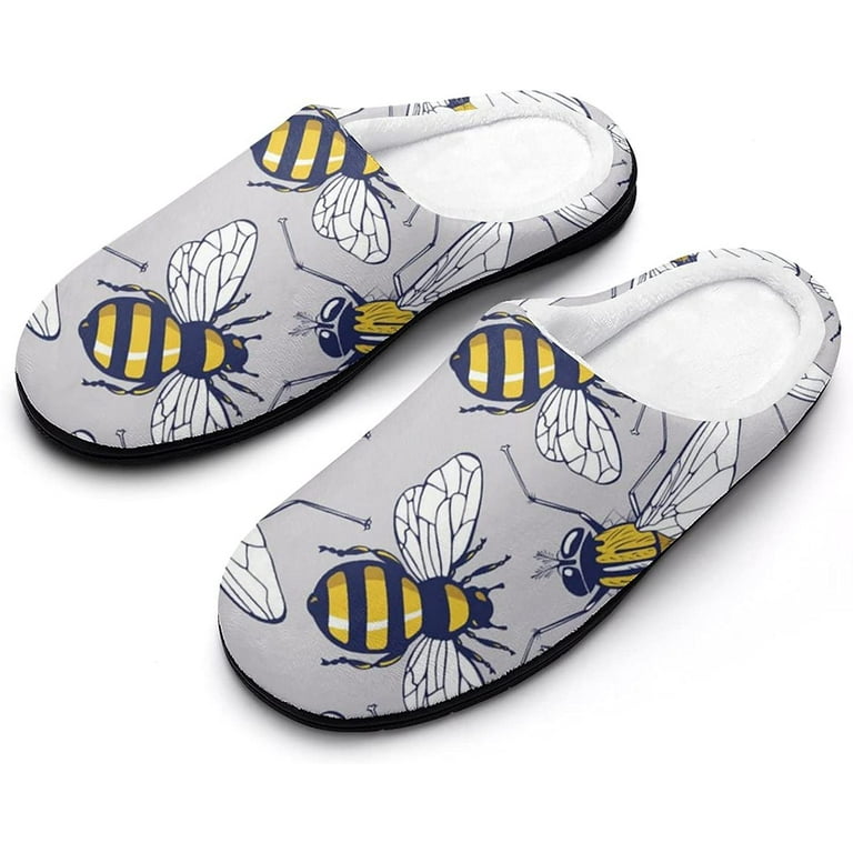 Bee fly shoes best sale