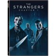 thumbnail image 1 of Pre-Owned Strangers: Chapter 1 (DVD), Lionsgate Home Entertainment, 1 of 1