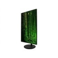 thumbnail image 3 of V7 L270IPS-HAS-N 27" Class Full HD LCD Monitor, 16:9, Black, 3 of 15