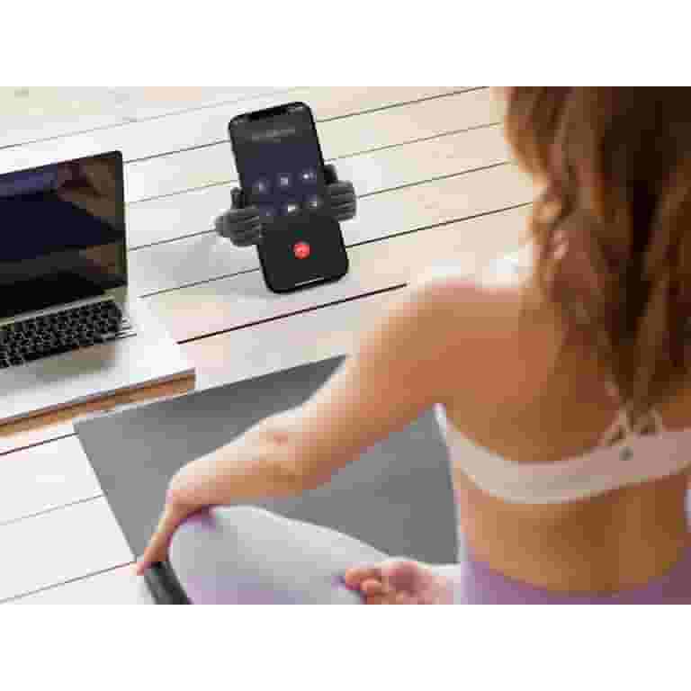 Tablet Holder Honsky Thumbs-up Cell Phone Stand Holder, Tablet