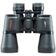 thumbnail image 3 of Binoculares TASCO Essentials de 12 x 50 mm con lentes multicapa, 3 of 5