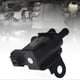 thumbnail image 4 of Vacuum Solenoid Valve High Reliability Powerful Black Car Vacuum Switch Solenoid Valve 192000-3130 for Toyota, 4 of 5