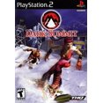 thumbnail image 1 of Dark Summit, 1 of 2