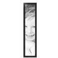 thumbnail image 2 of ArtToFrames 10" x 49" Other Picture Frame, 10x49 inch Multi MDF Poster Frame (WOM-5324),  Pack, 2 of 8