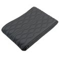 thumbnail image 3 of Funda universal para reposabrazos de coche, fácil de instalar, práctico accesorio interior del vehículo, adecuada para SUV, camiones y furgonetas, 3 of 5