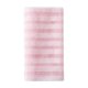 thumbnail image 5 of Descuentos Exclusivos, Toalla de baño larga Toalla de baño a rayas Toallita de baño para limpieza corporal Toalla elástica para la espalda Akmoler, 5 of 8