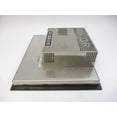 thumbnail image 4 of EXOR M15XC-E 24VDC NSNP, 4 of 4