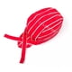 thumbnail image 5 of 5 Gorro Chef,gorro Para Cocina,cofias Lavables,uniforme Chef, 5 of 6