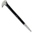 thumbnail image 1 of 16 Inch Bent End Pry Bar, 1 of 1