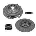 thumbnail image 1 of Kit De Clutch Ram 4000 1996 A 2000 Dodge V8 5.9L STRUNKER, 1 of 3