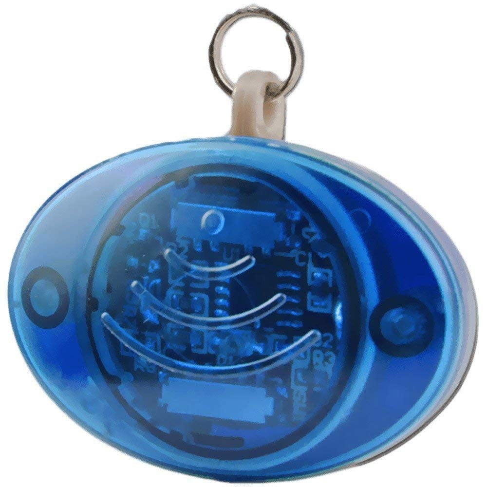 Ourpets Wonder Bowl 2024 lightgames.pro