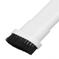 thumbnail image 4 of Car Vacuum Cleaner Multifunctional Super High Power Mini Handheld Cordless Vacuum Pet Hair Eraser for Home, 4 of 4