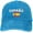 A200, variant on Espana Flag of Spain Spanish Denim Hats for Mens Womens Baseball Caps Casquette