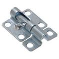 thumbnail image 2 of 2-1/2" BOLT 1 P - FRENCH, 2 of 3