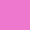 PINK, variant on Women's Swirl Mesh Button Front Tunic Shirt