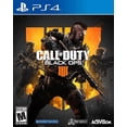 thumbnail image 1 of Call of Duty: Black Ops 4 - PlayStation 4, 1 of 1