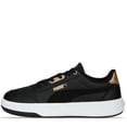 thumbnail image 1 of Tenis Puma Tori Space Mujer Negro 389340 01, 1 of 5