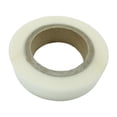 thumbnail image 4 of Zentra Cuttable Waterproof Iron on Seam Tape PU Material Fusing Strip for Tent Raincoat beige, 4 of 10