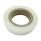 thumbnail image 3 of Cinta de costura termoadhesiva, versátil, resistente al desgaste, portátil, impermeable, termofusible beige, 3 of 9