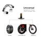 thumbnail image 3 of Adaptador de válvula de bicicleta, 45/90/135 grados Adaptador de extensión de cámara de neumático de motocicleta de automóvil Adaptador de extensión de válvula de neumático Máxima comodidad, 3 of 9