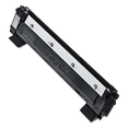thumbnail image 1 of BROTHER TN-1030 Laser Toner Cartridge Black for Brother MFC-1810, 1 of 1
