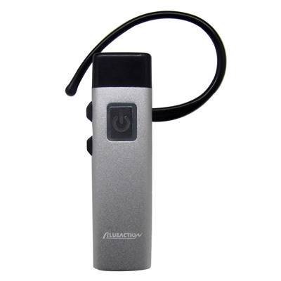 Brushed Aluminum Wireless Bluetooth Headset Handsfree For Sony Xperia Xa Ultra Xperia E5 Xperia X Performance Xperia Z5 Premium Silver Mnd Stylus By Mynetdeals Usa Walmart Com Walmart Com Brushed Aluminum Wireless Bluetooth Headset Handsfree For Sony Xperia Xa Ultra Xperia E5 Xperia X Performance Xperia Z5 Premium Silver Mnd Stylus By Mynetdeals Usa Walmart Com Walmart Com